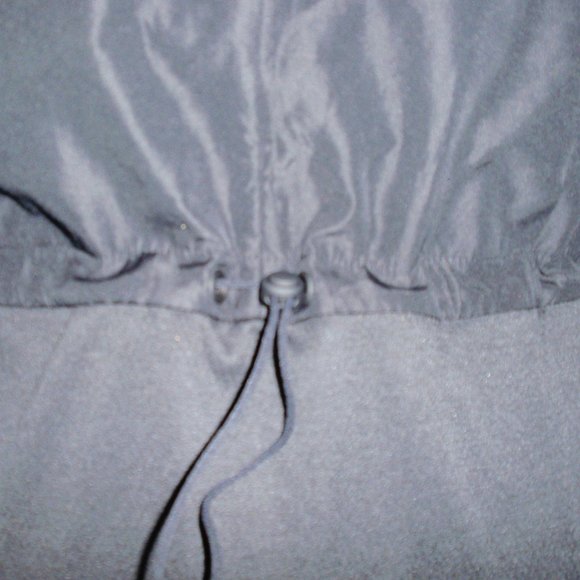 NWT Adidas Team Issue Lite Workout Dress Hi Low M. Never worn - Picture 8 of 12